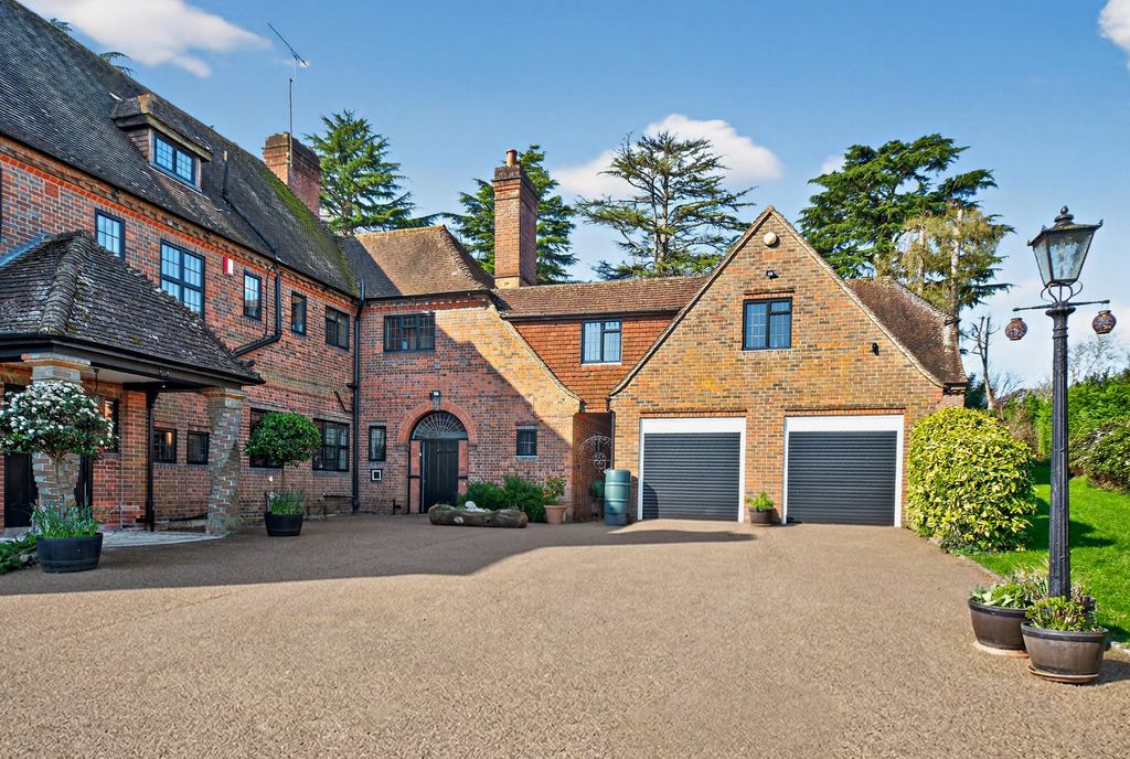 Property photo 2 of 19 Picture No. 02