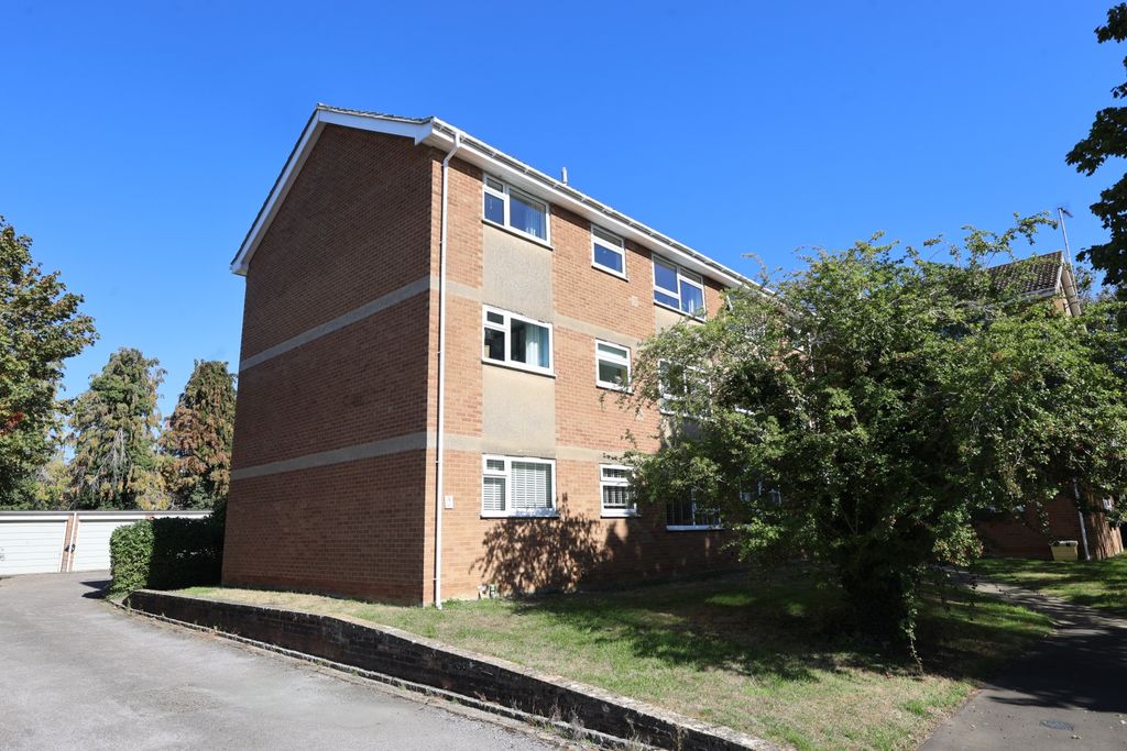 Property photo 1 of 12 Img_1362