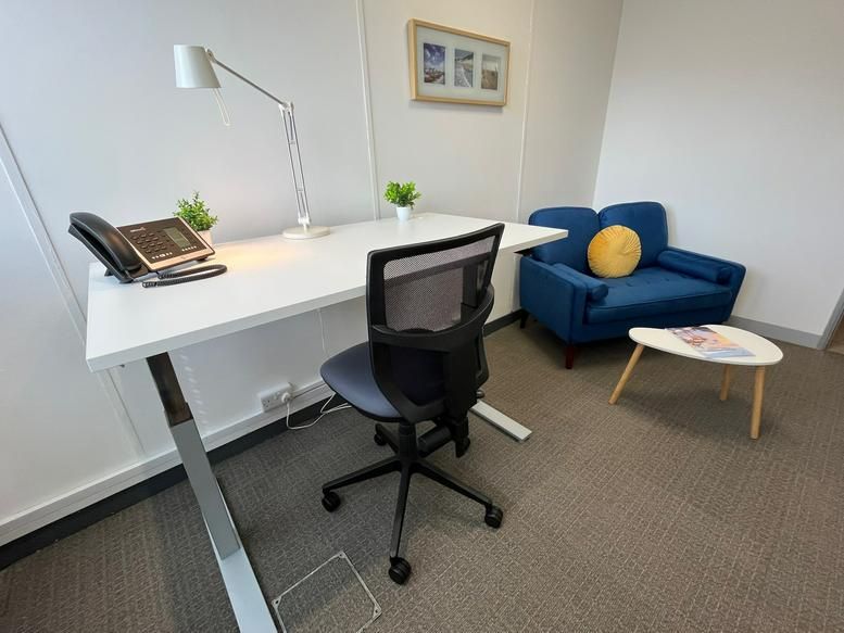 Property photo 2 of 9