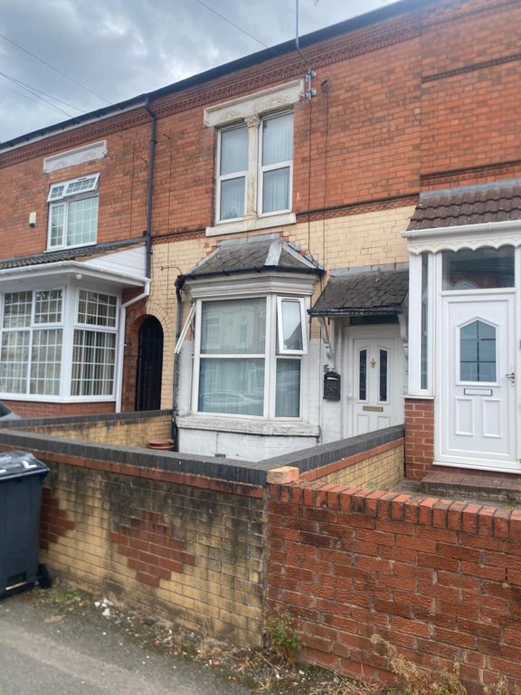 Property photo 1 of 7