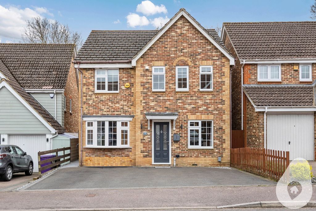 Property photo 1 of 22 5058212