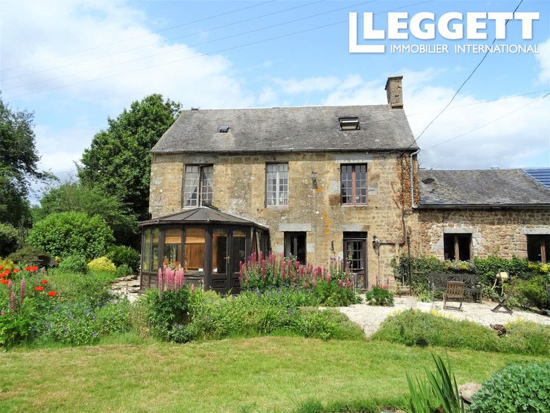 Property photo 1 of 10
