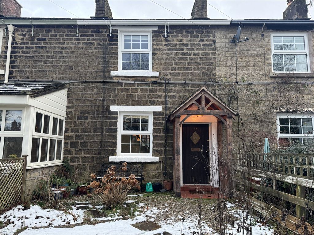 Property photo 2 of 20 Front