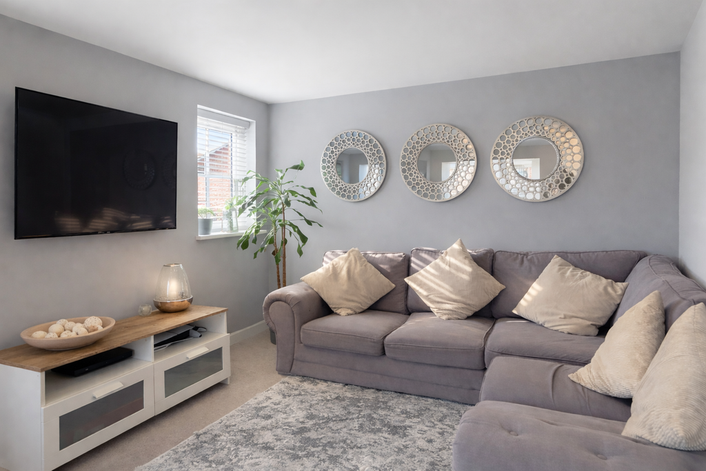 Property photo 2 of 17