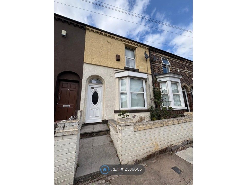 Property photo 1 of 19