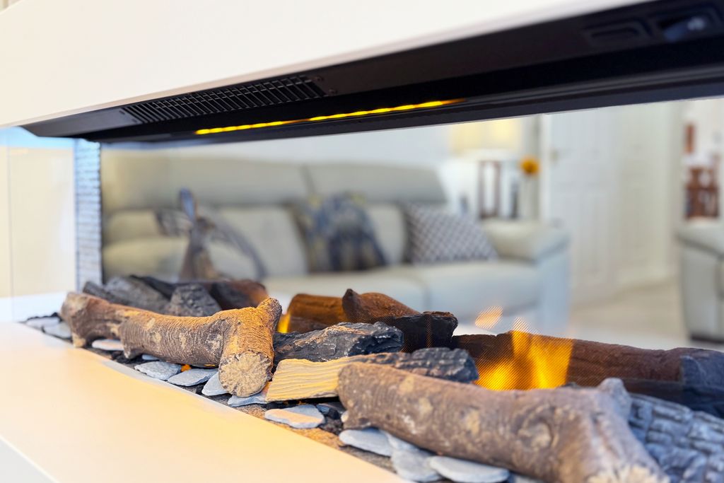 Property photo 3 of 21