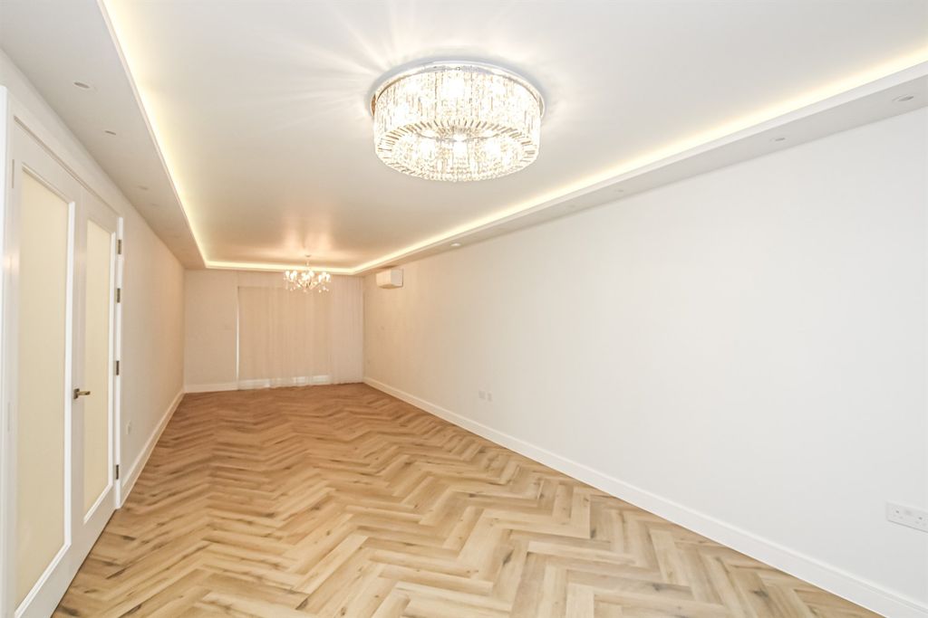 Property photo 2 of 10 Other