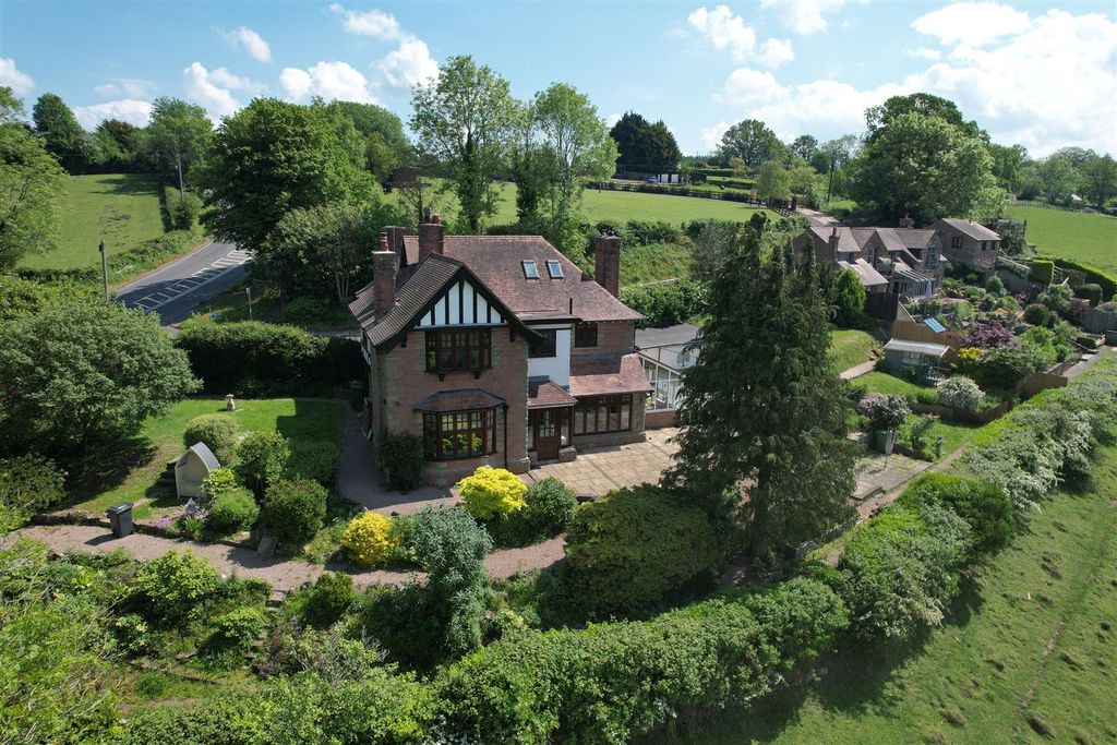 Property photo 1 of 27 Dji_Fly_20260507_123710?Pm_498_1778154123522_Photo