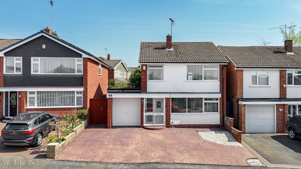 Property photo 1 of 33 Photograph