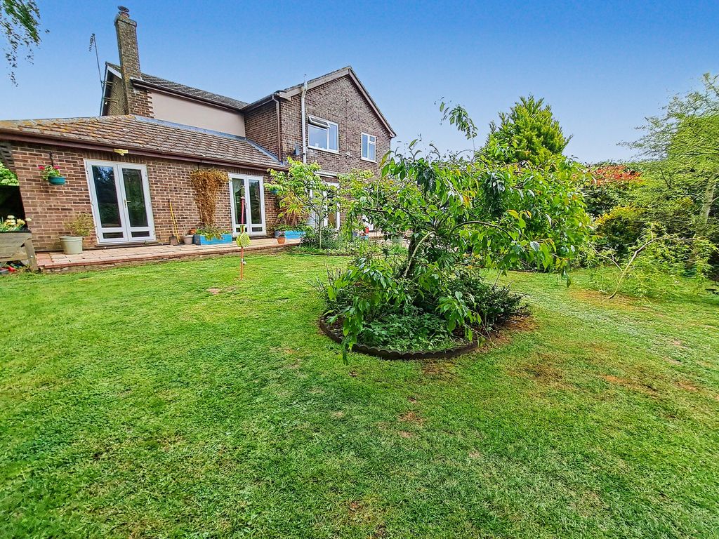 Property photo 2 of 43 20260505_134235