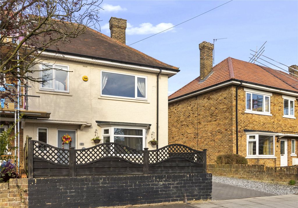 Property photo 1 of 30 Picture No. 40