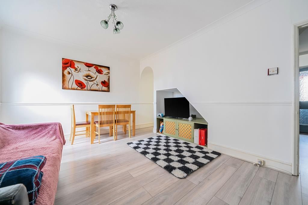 Property photo 3 of 21 Reception Room