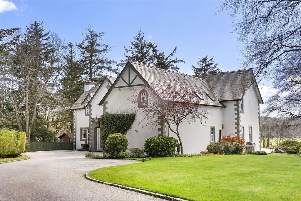 Property photo 1 of 24 Picture No. 39