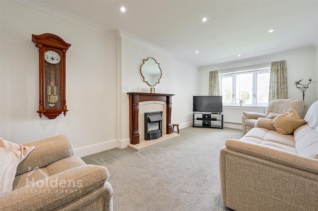 Property photo 2 of 19 Dsc_0658.Jpg