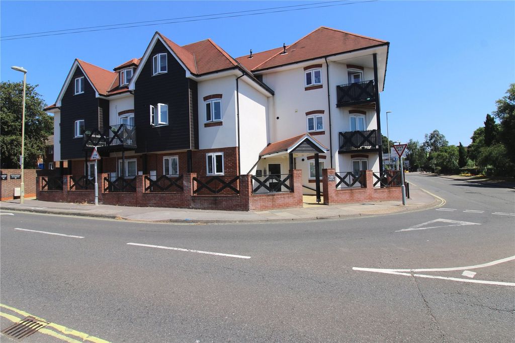 Property photo 1 of 11 Picture No. 10