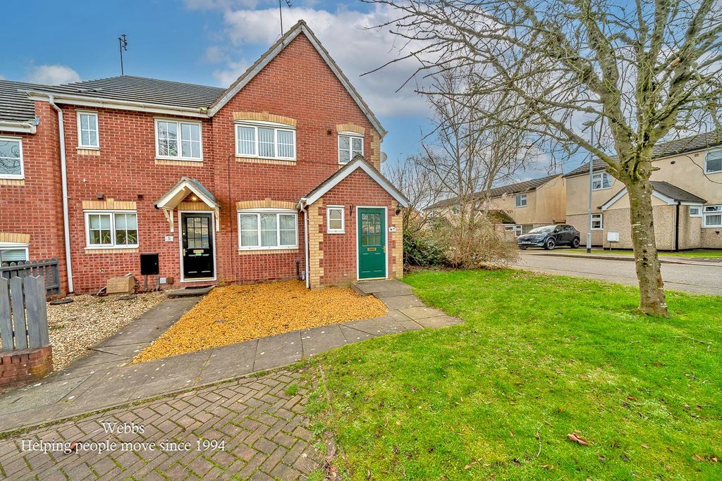 Property photo 1 of 26 Webbs-52.Jpg