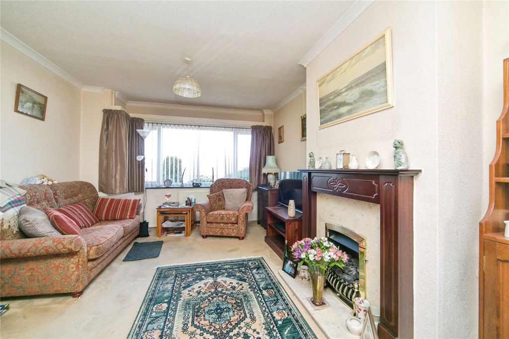 Additional image 15 of 2 bed bungalow for saleCae Coed, Llandudno Junction, Conwy LL31