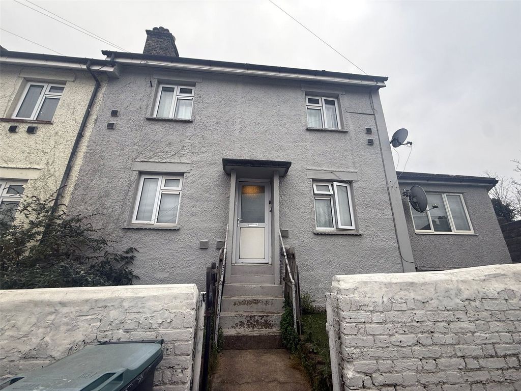 Property photo 1 of 35 Picture No. 35