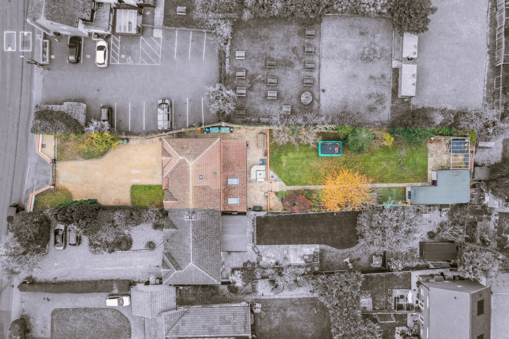 Property photo 3 of 30