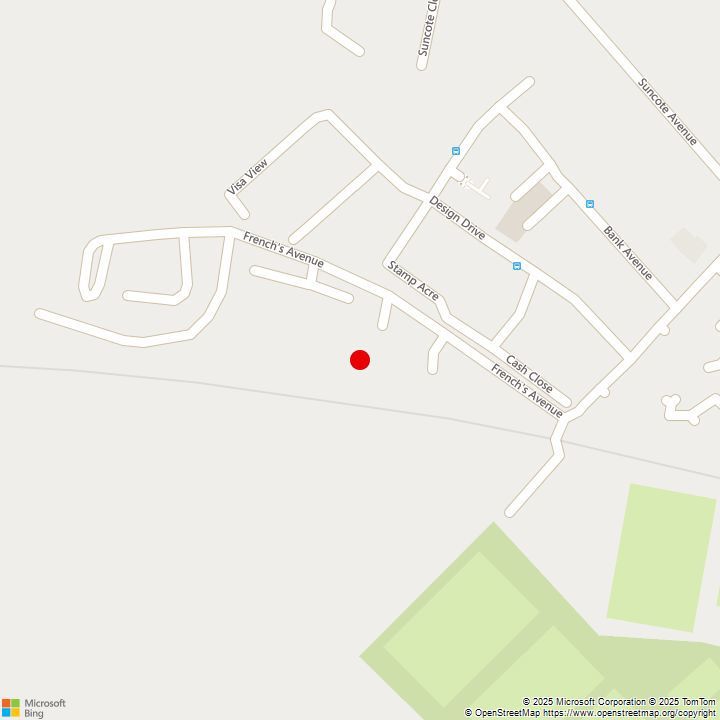 Property photo 2 of 8 Property Map