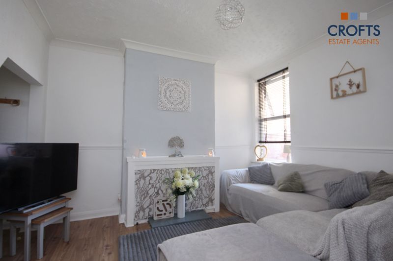 Property photo 3 of 9 Sitting Room