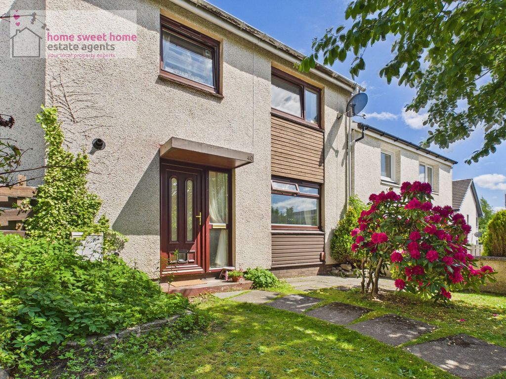 Property photo 1 of 30