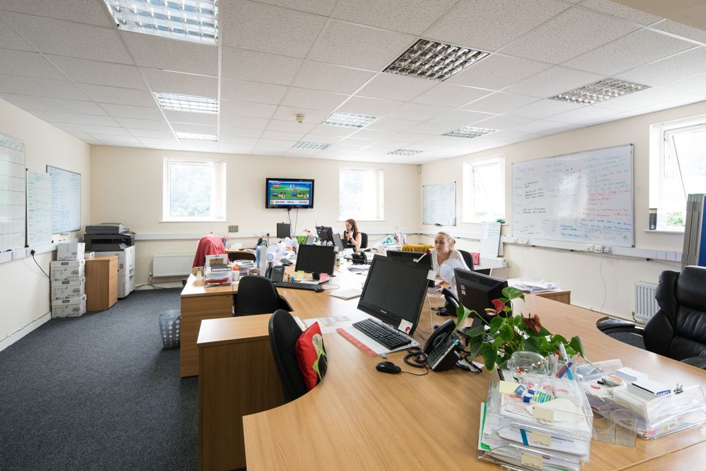 Property photo 3 of 5 Photo 2