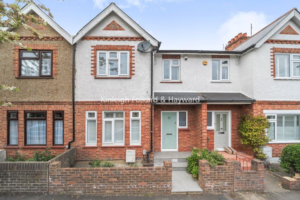 Property photo 1 of 10 Picture No. 36