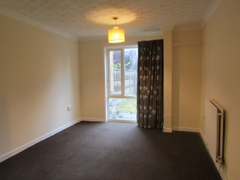 Property photo 2 of 2