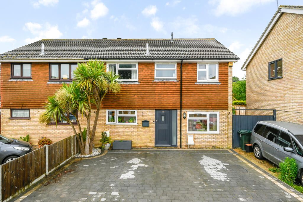 Property photo 1 of 19