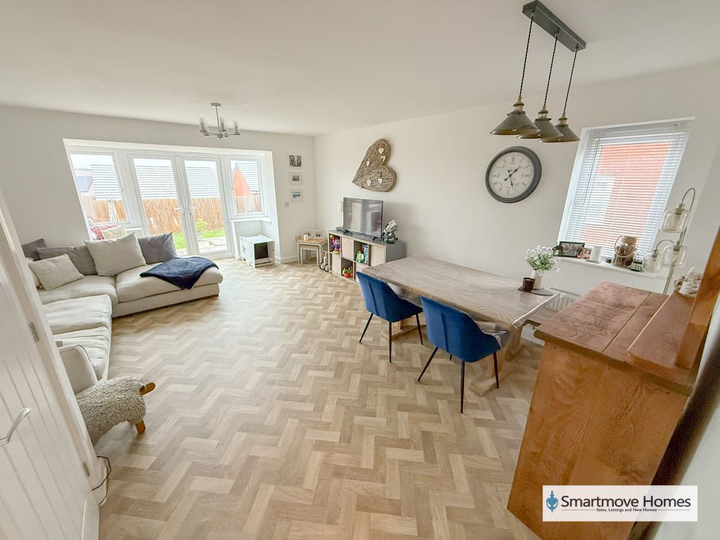 Property photo 2 of 14 Img_9413