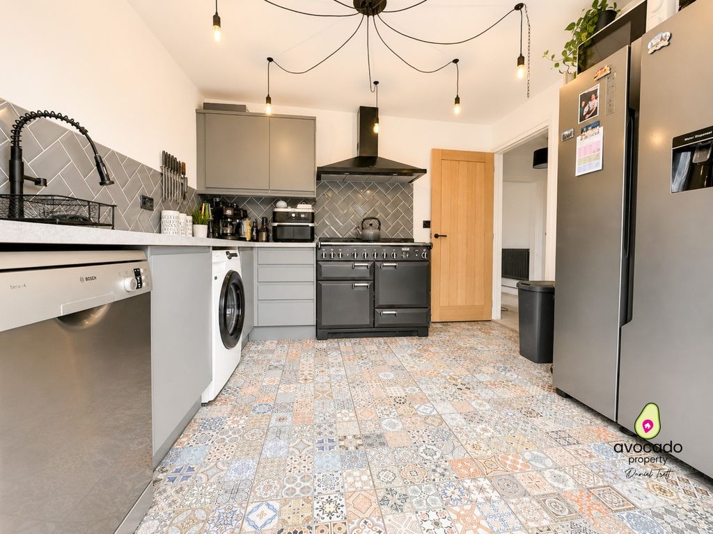Property photo 1 of 16 5067420