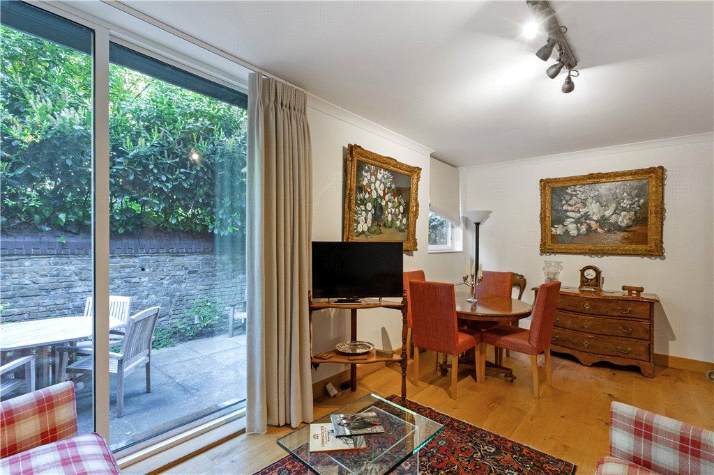 Property photo 1 of 21 Picture No. 07