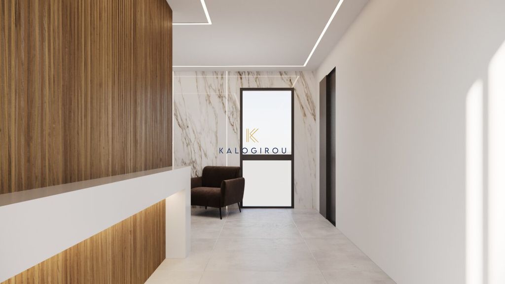 Property photo 3 of 28