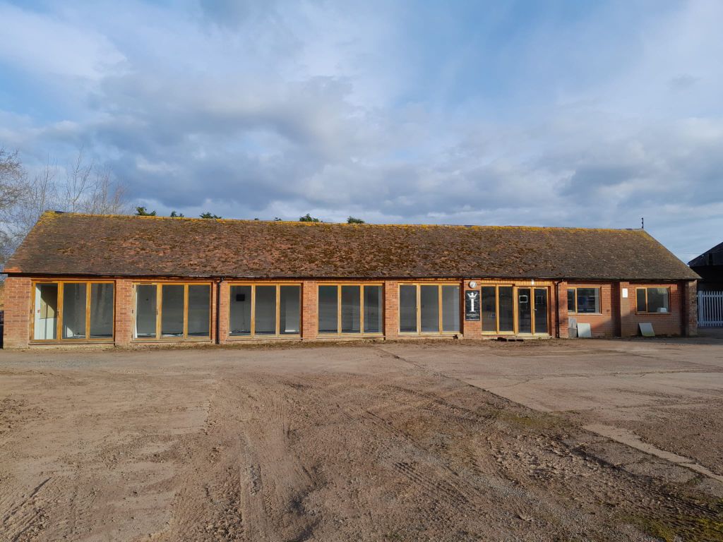Property photo 1 of 7