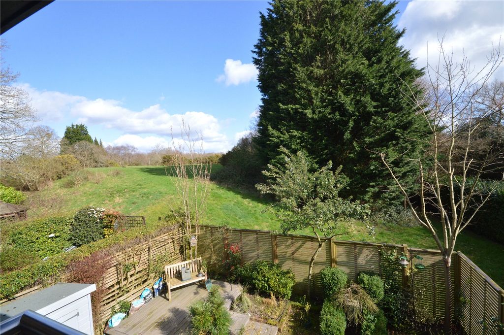 Property photo 3 of 10 Picture No. 23