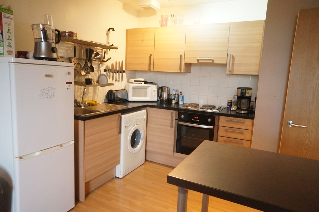 Property photo 3 of 5