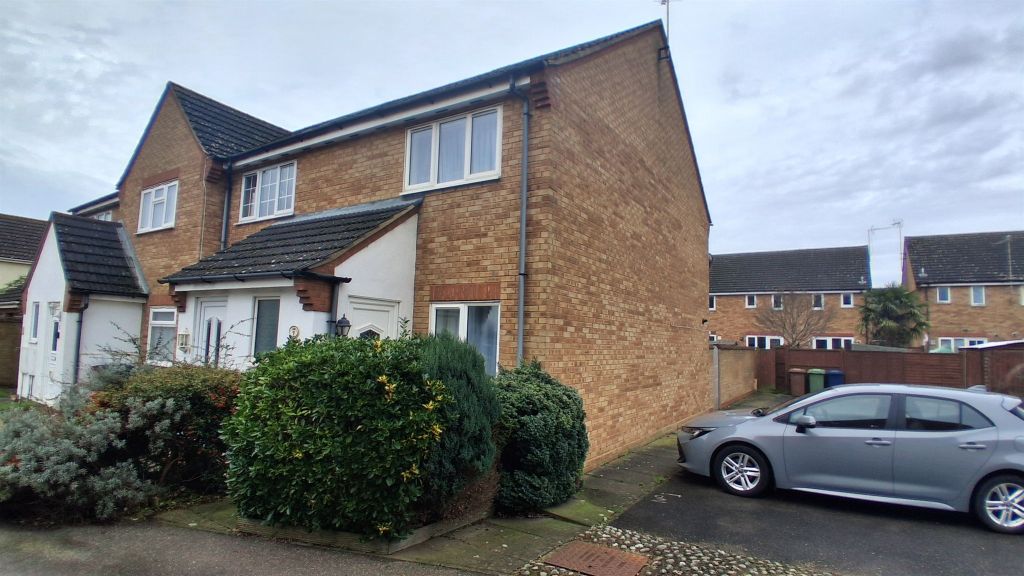Property photo 1 of 14