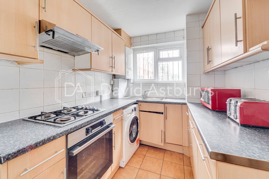 Property photo 1 of 17 Ndb05815_Enfused