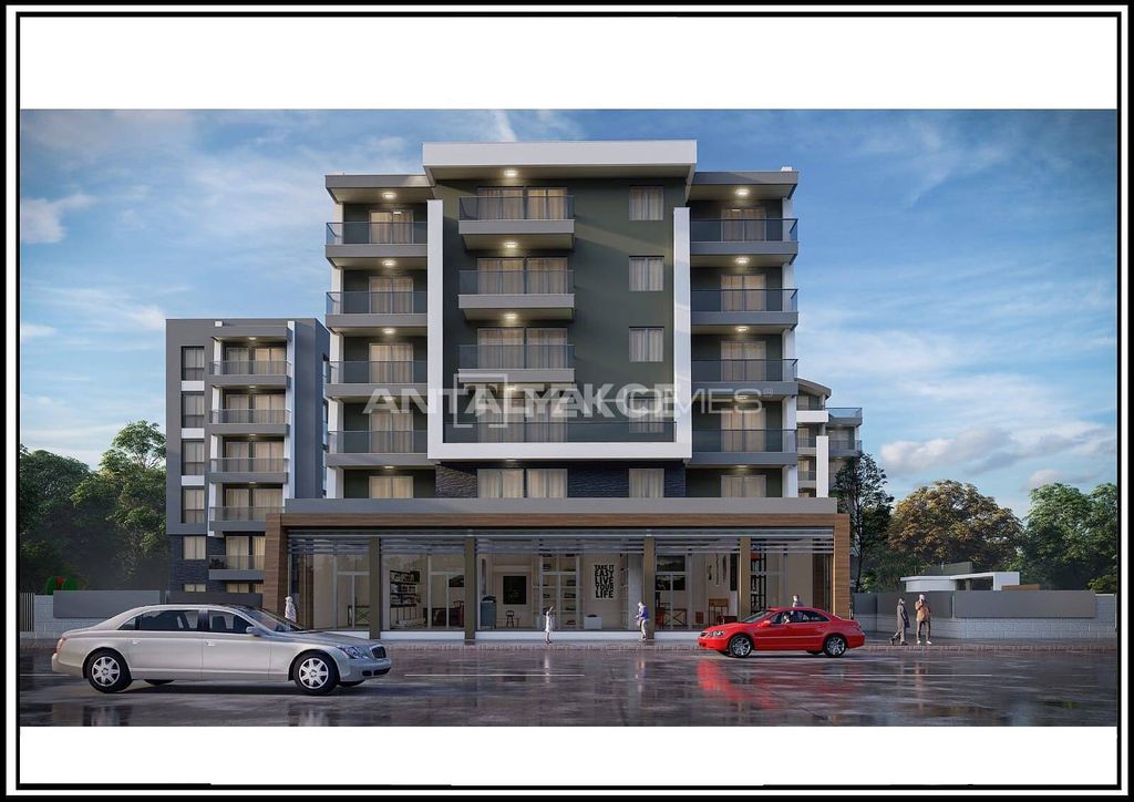 Property photo 2 of 10