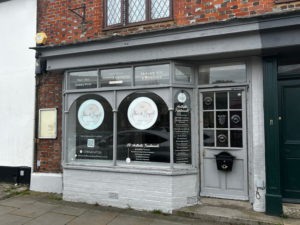 Property photo 1 of 5