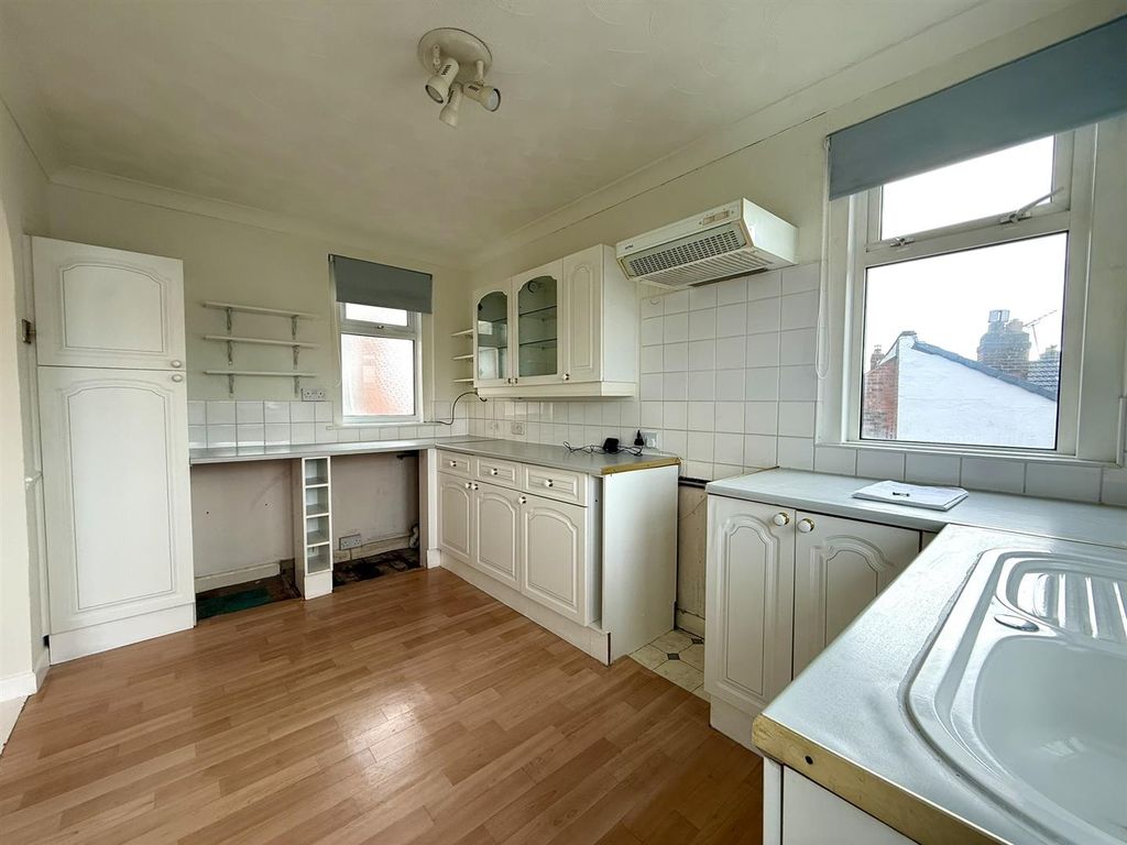 Property photo 2 of 10 Img_3600.Jpeg