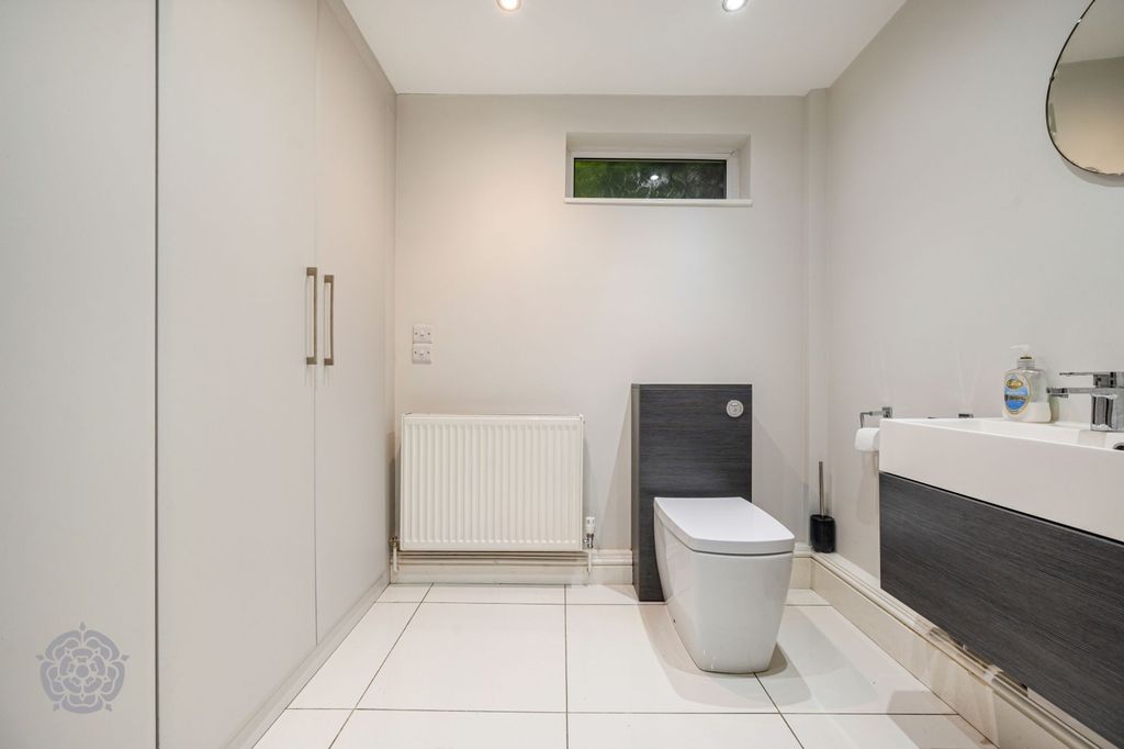 Additional image 16 of 4 bed detached house for saleWhittlestone Head, Darwen BB3