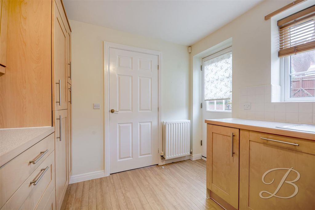 Property photo 3 of 31 Ccltd-26.Jpg