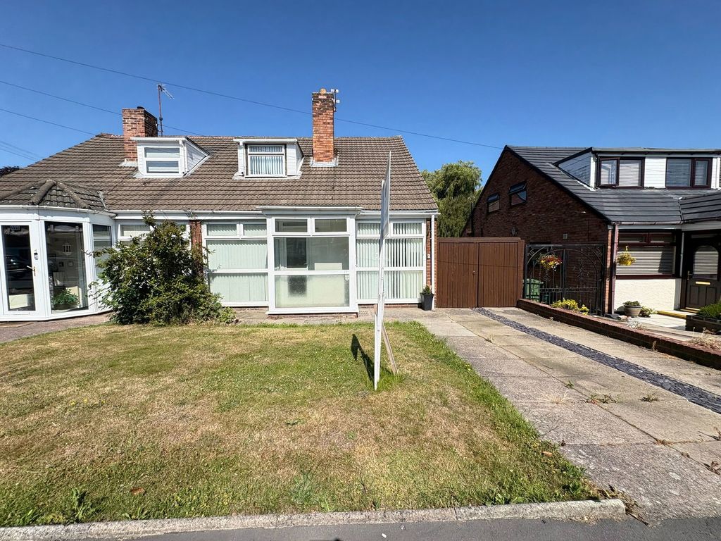 Property photo 1 of 31