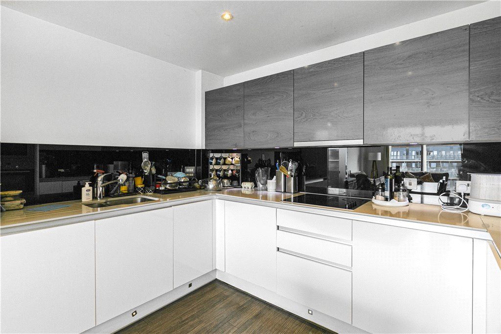 Property photo 2 of 36 Kitchen