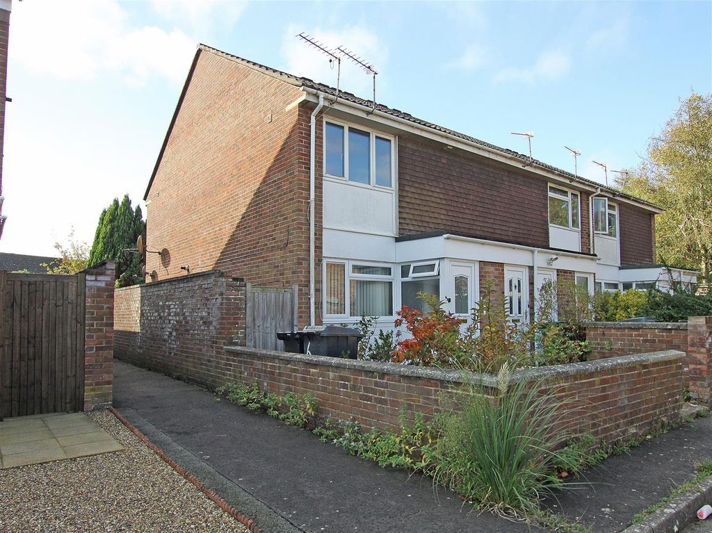 Property photo 1 of 13 Front A.Jpg