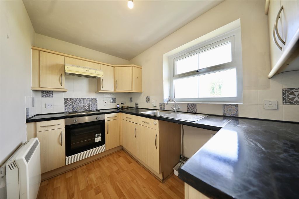 Property photo 3 of 6 0A9A6064.Jpg