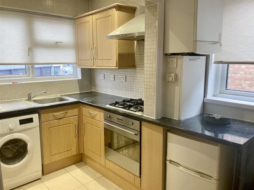 Property photo 1 of 4 Img_3494.Jpg