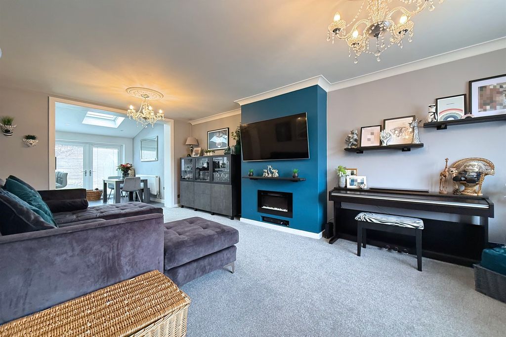 Property photo 2 of 20 Other